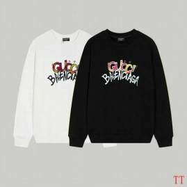Picture of Balenciaga Sweatshirt _SKUBalenciagaM-2XL20tn7329662